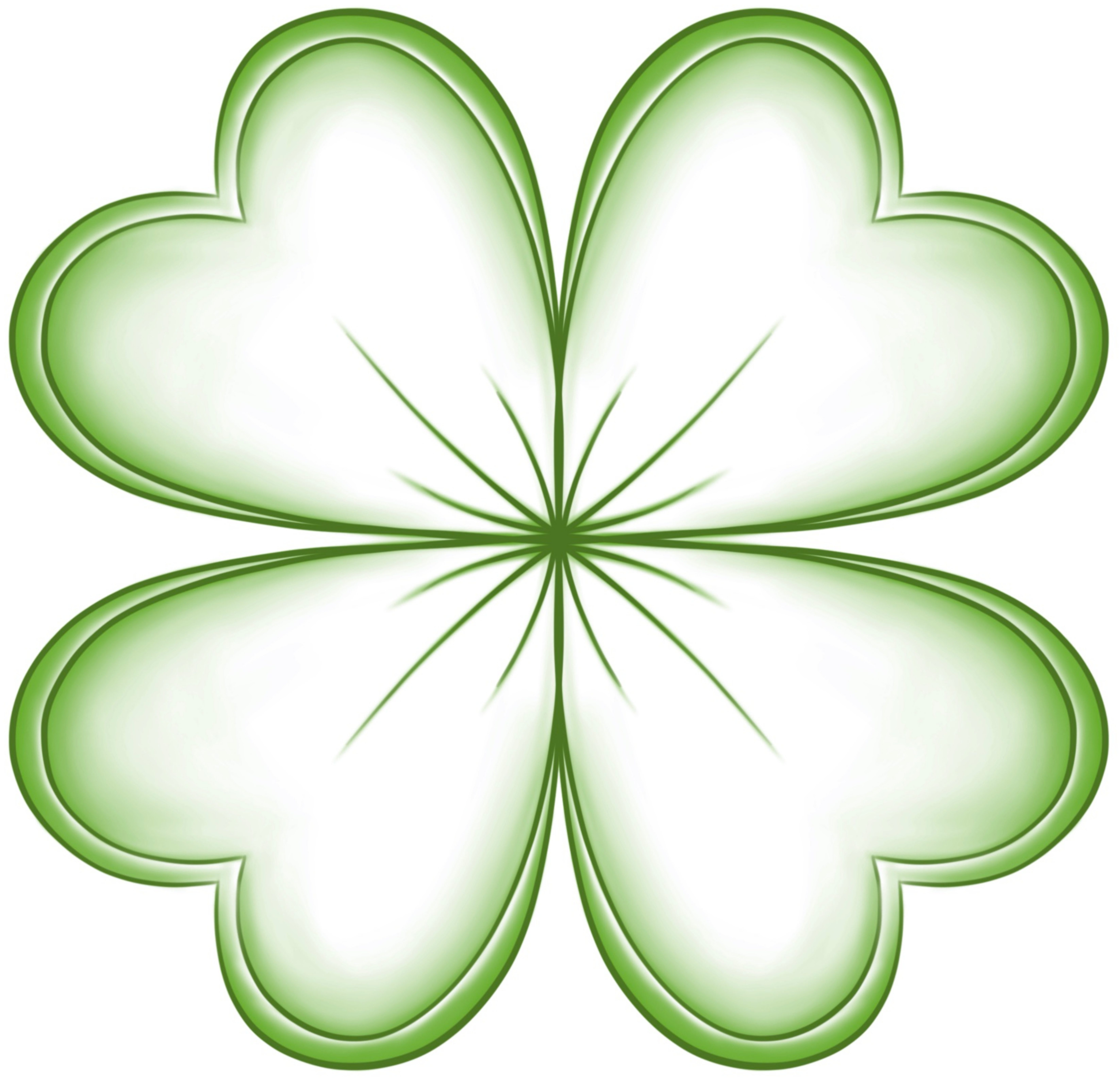 Wechseljahre: Frauen in der Lebensmitte stärken